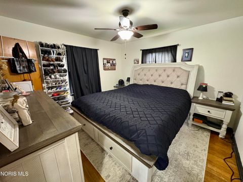 Tiny photo for 535 N Washington Street, Tiffin, OH 44883 (MLS # 10007432)