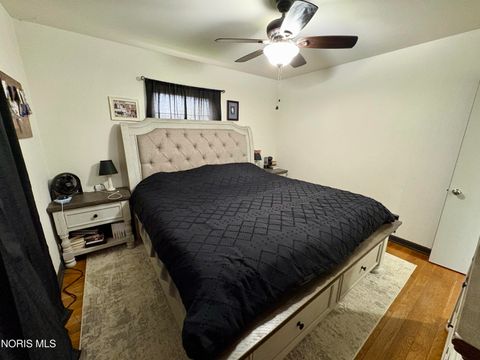 Tiny photo for 535 N Washington Street, Tiffin, OH 44883 (MLS # 10007432)