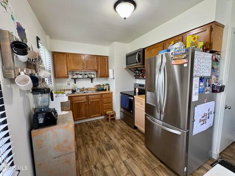Tiny photo for 535 N Washington Street, Tiffin, OH 44883 (MLS # 10007432)