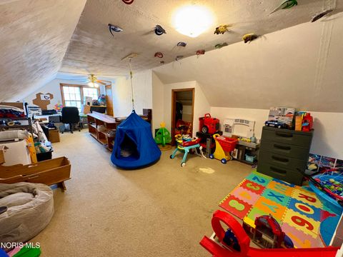 Tiny photo for 535 N Washington Street, Tiffin, OH 44883 (MLS # 10007432)