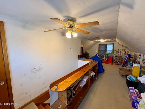 Tiny photo for 535 N Washington Street, Tiffin, OH 44883 (MLS # 10007432)