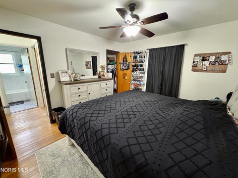Tiny photo for 535 N Washington Street, Tiffin, OH 44883 (MLS # 10007432)