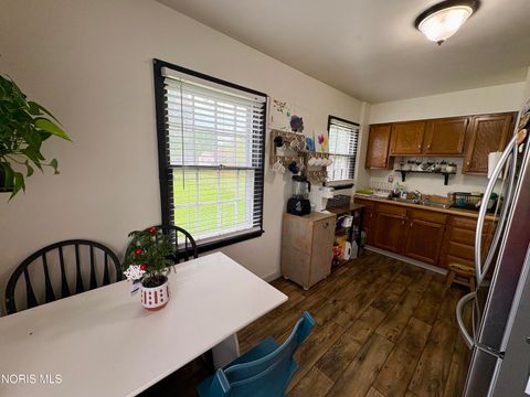 Tiny photo for 535 N Washington Street, Tiffin, OH 44883 (MLS # 10007432)