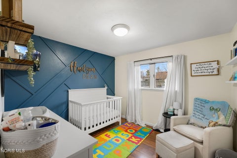 Tiny photo for 354 Shrewsbury Road, Holland, OH 43528 (MLS # 10013304)