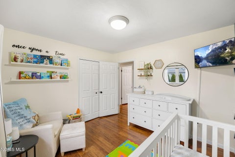 Tiny photo for 354 Shrewsbury Road, Holland, OH 43528 (MLS # 10013304)