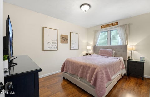 Tiny photo for 354 Shrewsbury Road, Holland, OH 43528 (MLS # 10013304)