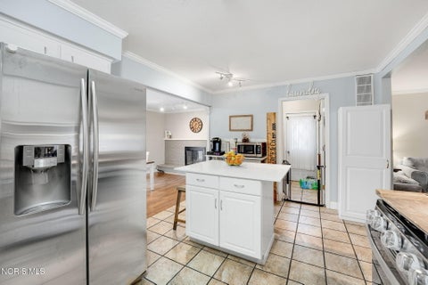 Tiny photo for 354 Shrewsbury Road, Holland, OH 43528 (MLS # 10013304)