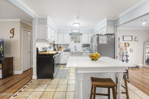 Tiny photo for 354 Shrewsbury Road, Holland, OH 43528 (MLS # 10013304)