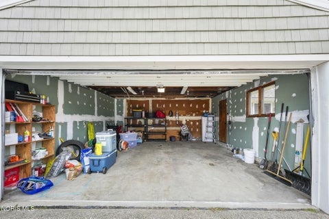 Tiny photo for 354 Shrewsbury Road, Holland, OH 43528 (MLS # 10013304)
