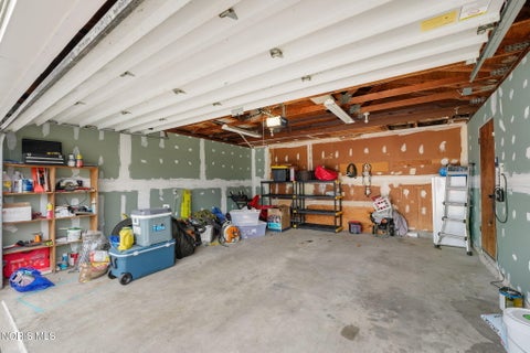 Tiny photo for 354 Shrewsbury Road, Holland, OH 43528 (MLS # 10013304)