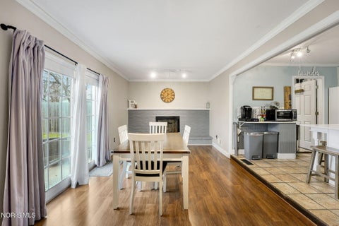 Tiny photo for 354 Shrewsbury Road, Holland, OH 43528 (MLS # 10013304)