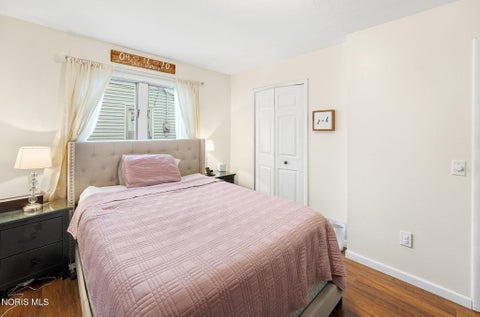 Tiny photo for 354 Shrewsbury Road, Holland, OH 43528 (MLS # 10013304)