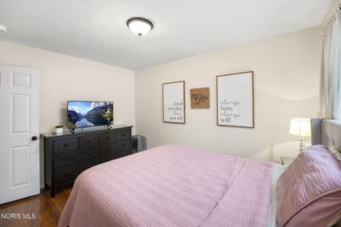 Tiny photo for 354 Shrewsbury Road, Holland, OH 43528 (MLS # 10013304)
