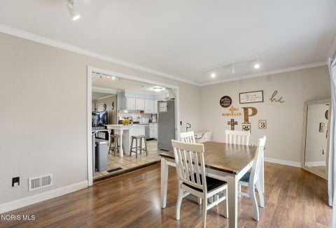 Tiny photo for 354 Shrewsbury Road, Holland, OH 43528 (MLS # 10013304)