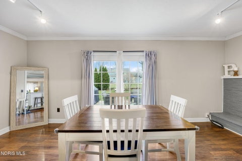 Tiny photo for 354 Shrewsbury Road, Holland, OH 43528 (MLS # 10013304)