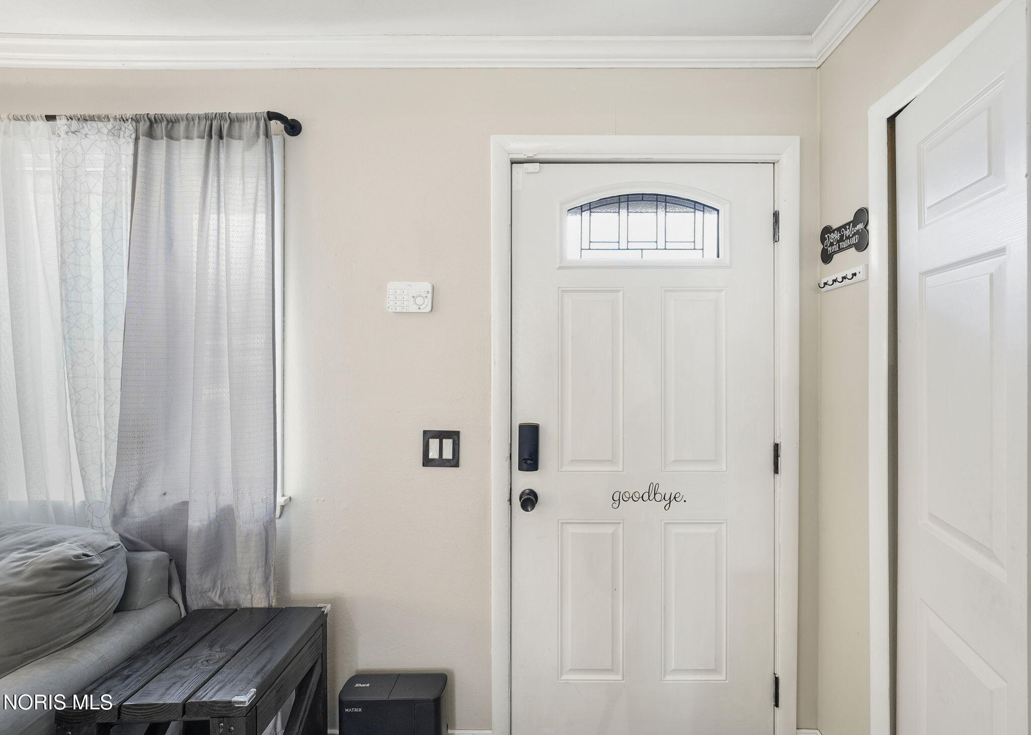 354 Shrewsbury Road