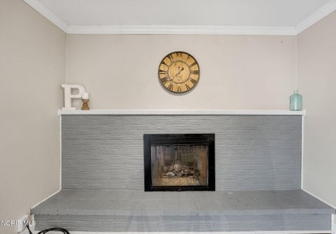 Tiny photo for 354 Shrewsbury Road, Holland, OH 43528 (MLS # 10013304)