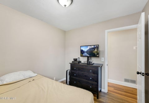 Tiny photo for 354 Shrewsbury Road, Holland, OH 43528 (MLS # 10013304)