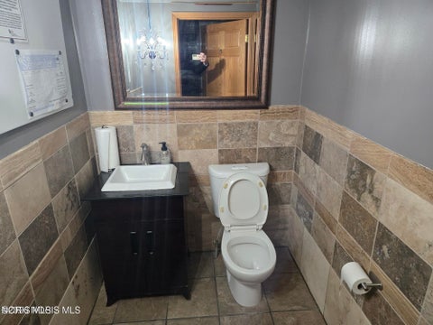 Tiny photo for 13554 Mohler Road, Grand Rapids, OH 43522 (MLS # 10011848)