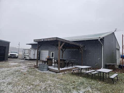 Tiny photo for 13554 Mohler Road, Grand Rapids, OH 43522 (MLS # 10011848)