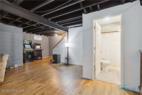 Tiny photo for 25581 Normandy Road, Perrysburg, OH 43551 (MLS # 10001924)