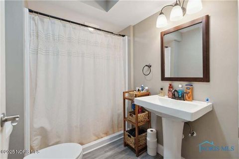 Tiny photo for 25581 Normandy Road, Perrysburg, OH 43551 (MLS # 10001924)