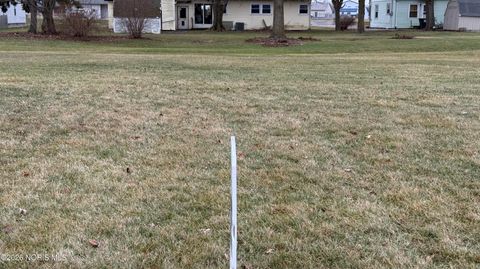 Photo of 214 Weber Street #9, Antwerp, OH 45813 (MLS # 10003089)