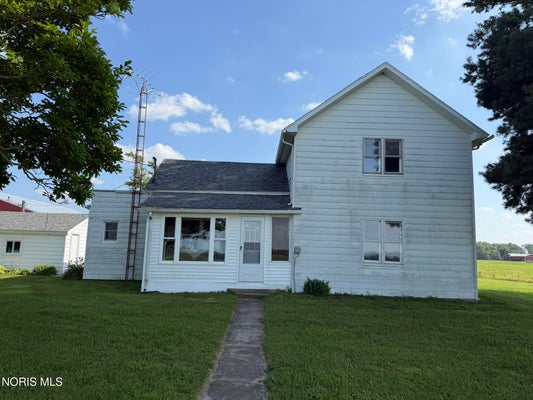 7431 COUNTY ROAD 41, BRADNER, OH 43406 - Image ed323114ef67c1b4e77d20bc11ce2a6d/1023622571