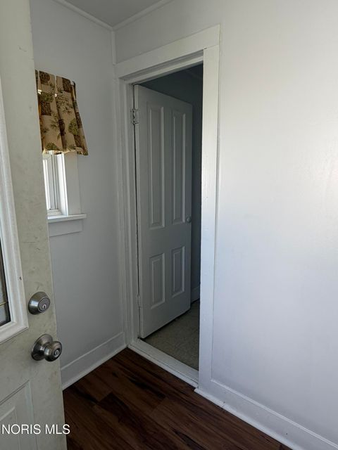 Tiny photo for 7431 County Road 41, Bradner, OH 43406 (MLS # 10010034)