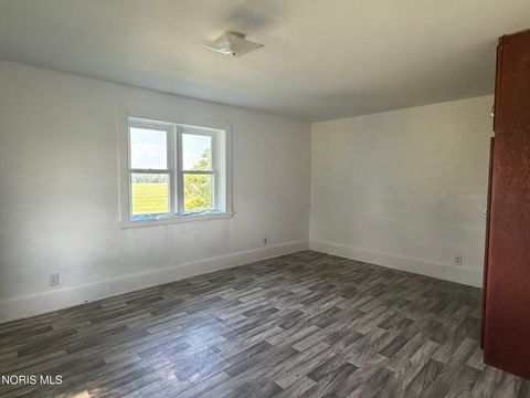 Tiny photo for 7431 County Road 41, Bradner, OH 43406 (MLS # 10010034)