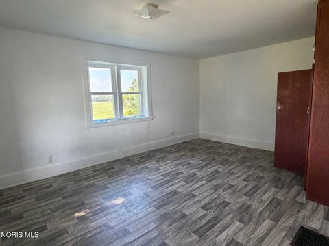 Tiny photo for 7431 County Road 41, Bradner, OH 43406 (MLS # 10010034)