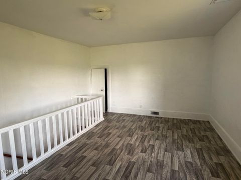 Tiny photo for 7431 County Road 41, Bradner, OH 43406 (MLS # 10010034)