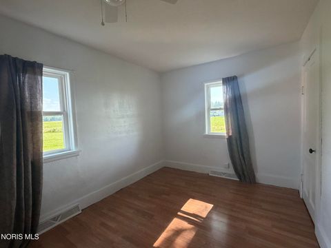 Tiny photo for 7431 County Road 41, Bradner, OH 43406 (MLS # 10010034)