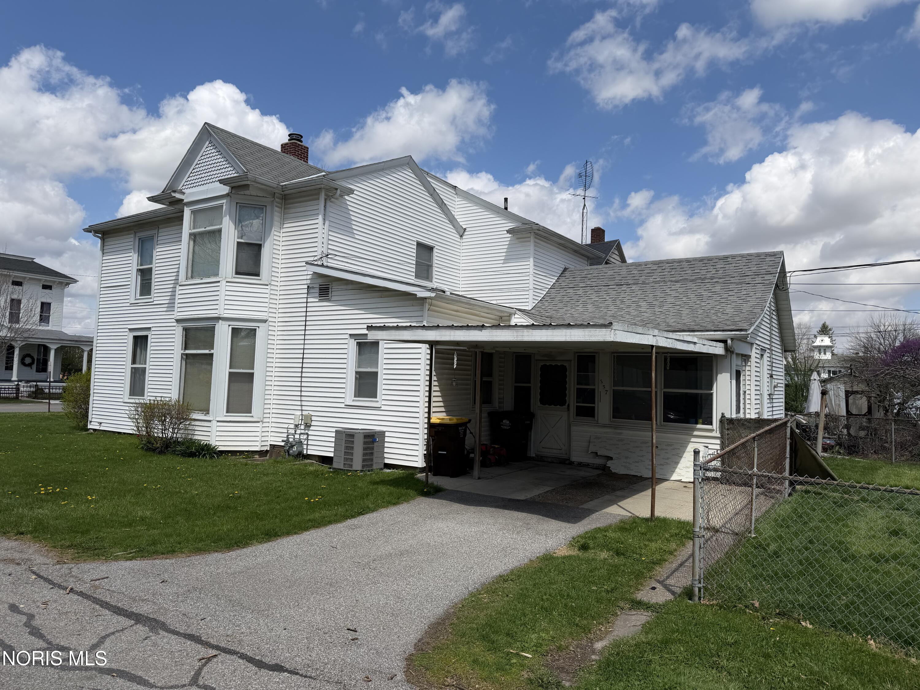 637 Jefferson Avenue