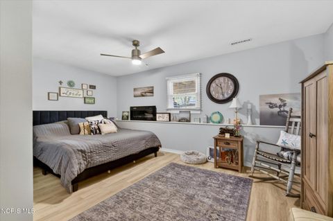 Tiny photo for 1324 Winghaven Road, Maumee, OH 43537 (MLS # 10007352)