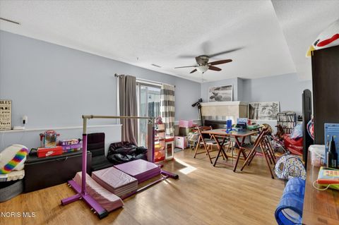Tiny photo for 1324 Winghaven Road, Maumee, OH 43537 (MLS # 10007352)
