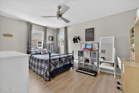 Tiny photo for 1324 Winghaven Road, Maumee, OH 43537 (MLS # 10007352)