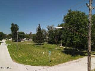 Tiny photo for 102 Palmer Street, Fostoria, OH 44830 (MLS # 10011670)