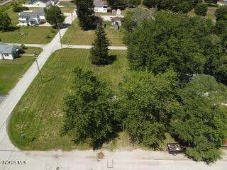 Tiny photo for 102 Palmer Street, Fostoria, OH 44830 (MLS # 10011670)