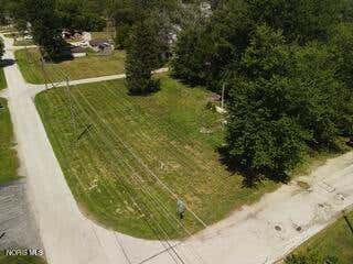 Tiny photo for 102 Palmer Street, Fostoria, OH 44830 (MLS # 10011670)