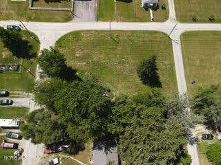 Tiny photo for 102 Palmer Street, Fostoria, OH 44830 (MLS # 10011670)