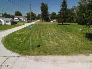 Tiny photo for 102 Palmer Street, Fostoria, OH 44830 (MLS # 10011670)