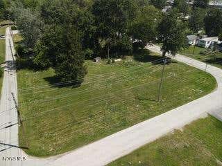 Tiny photo for 102 Palmer Street, Fostoria, OH 44830 (MLS # 10011670)