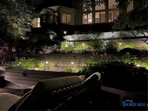 Tiny photo for 3339 Swan Ridge Lane, Maumee, OH 43537 (MLS # 10005059)