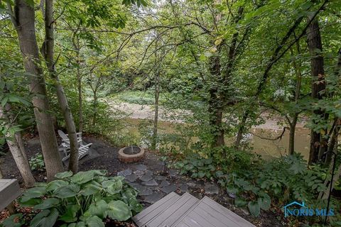 Tiny photo for 3339 Swan Ridge Lane, Maumee, OH 43537 (MLS # 10005059)