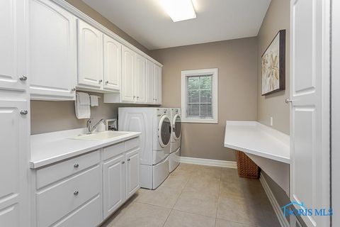 Tiny photo for 3339 Swan Ridge Lane, Maumee, OH 43537 (MLS # 10005059)