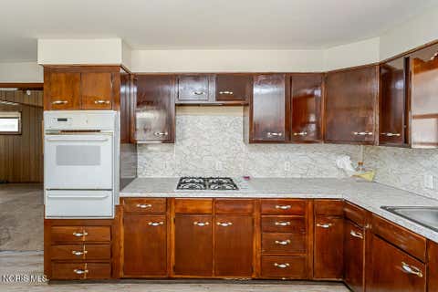Tiny photo for 648 Woodsdale Avenue, Toledo, OH 43609 (MLS # 10008796)