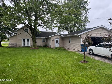 Photo of 11683 Us Highway 20, Montpelier, OH 43543 (MLS # 10008212)
