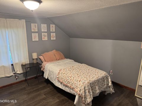 Tiny photo for 11683 Us Highway 20, Montpelier, OH 43543 (MLS # 10008212)