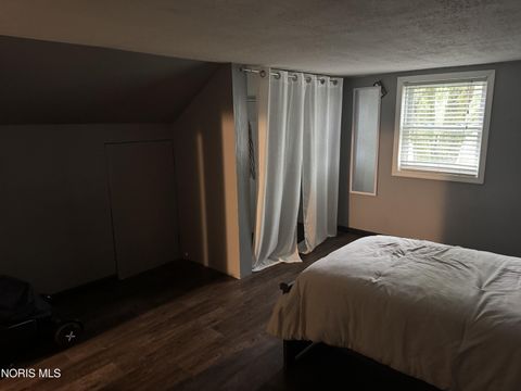 Tiny photo for 11683 Us Highway 20, Montpelier, OH 43543 (MLS # 10008212)